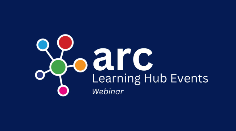 Regulate to Educate - and Limehurts journey to relational education